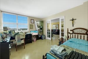 9125 SW 77th Ave #802, Miami, FL 33156, - MLS#A12012976