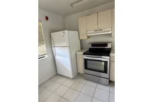 7670 SW 152nd Ave # 1-202, Miami, FL 33193, - MLS#A12012978