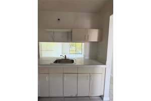 7670 SW 152nd Ave # 1-202, Miami, FL 33193, - MLS#A12012978
