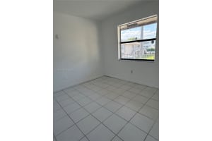 7670 SW 152nd Ave # 1-202, Miami, FL 33193, - MLS#A12012978