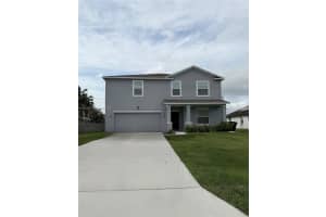 1557 SW Dycus Ave, Port St. Lucie, FL 34953, - MLS#A12012981
