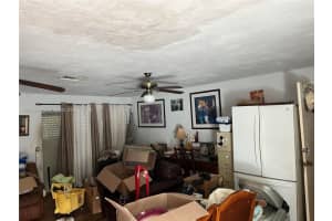 19460 SW 87th Ave, Cutler Bay, FL 33157, - MLS#A12012984