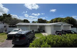 19460 SW 87th Ave, Cutler Bay, FL 33157, - MLS#A12012984