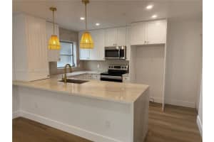 7775 Sw 86th St F1-306, Miami