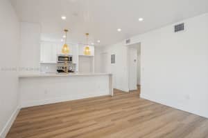 7775 SW 86th St # F1-306, Miami, FL 33143, - MLS#A12012986