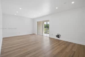 7775 SW 86th St # F1-306, Miami, FL 33143, - MLS#A12012986