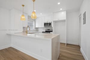 7775 SW 86th St # F1-306, Miami, FL 33143, - MLS#A12012986