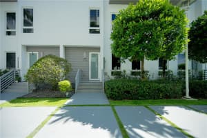 9165 NW 33rd St, Doral, FL 33172, - MLS#A12012987