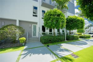 9165 NW 33rd St, Doral, FL 33172, - MLS#A12012987