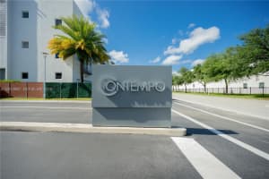9165 NW 33rd St, Doral, FL 33172, - MLS#A12012987