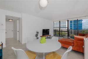 600 NE 36th St APT 706, Miami, FL 33137, - MLS#A12012988