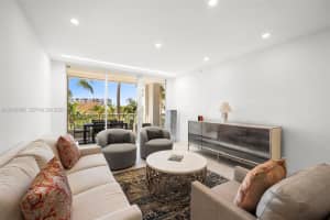 Resort Villa One, 701 Crandon Blvd APT 401, Key Biscayne, FL 33149, - MLS#A12012990