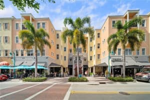 200 Ne 2nd Ave 304, Delray Beach