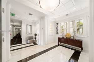 200 NE 2nd Ave APT 304, Delray Beach, FL 33444, - MLS#A12012991