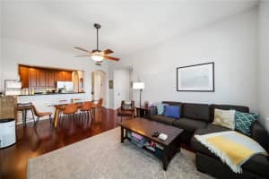 200 NE 2nd Ave APT 304, Delray Beach, FL 33444, - MLS#A12012991