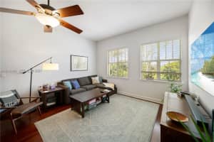200 NE 2nd Ave APT 304, Delray Beach, FL 33444, - MLS#A12012991