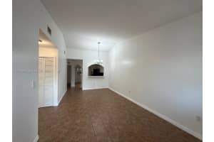 1320 SE 31st Ct Unit 204-37, Homestead, FL 33035, - MLS#A12012992