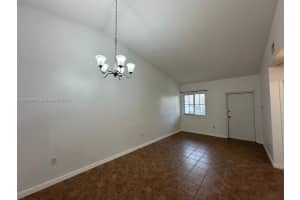1320 SE 31st Ct Unit 204-37, Homestead, FL 33035, - MLS#A12012992