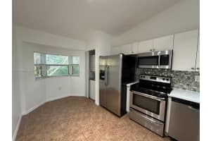 1320 SE 31st Ct Unit 204-37, Homestead, FL 33035, - MLS#A12012992