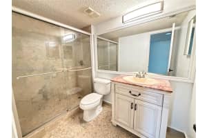 4281 W McNab Rd APT 25, Pompano Beach, FL 33069, - MLS#A12012994
