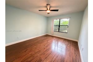 4281 W McNab Rd APT 25, Pompano Beach, FL 33069, - MLS#A12012994