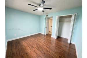 4281 W McNab Rd APT 25, Pompano Beach, FL 33069, - MLS#A12012994