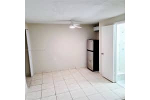 5871 NW 199th St #5871r, Hialeah, FL 33015, - MLS#A12012995