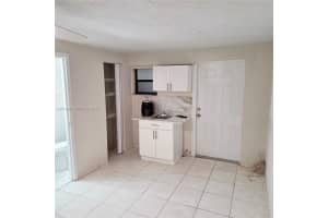 5871 NW 199th St #5871r, Hialeah, FL 33015, - MLS#A12012995