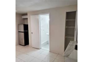 5871 NW 199th St #5871r, Hialeah, FL 33015, - MLS#A12012995