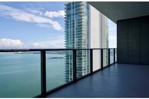 480 Ne 31st St 1702, Miami