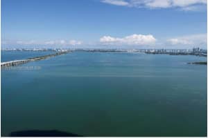 480 NE 31st St #1702, Miami, FL 33137, - MLS#A12012998