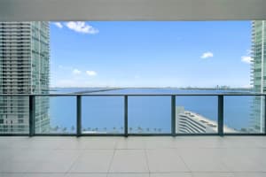 480 NE 31st St #1702, Miami, FL 33137, - MLS#A12012998