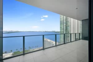 480 NE 31st St #1702, Miami, FL 33137, - MLS#A12012998