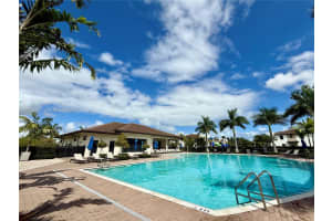 788 NE 208th Ln, North Miami Beach, FL 33179, - MLS#A12012999