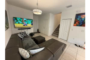 788 NE 208th Ln, North Miami Beach, FL 33179, - MLS#A12012999