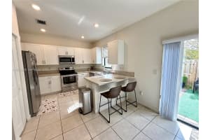 788 NE 208th Ln, North Miami Beach, FL 33179, - MLS#A12012999