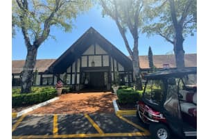 3730 Inverrary Dr APT 3B, Lauderhill, FL 33319, - MLS#A12013000