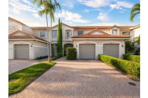 8327 Via Leonessa, Boca Raton, FL 33433, - MLS#A12013003