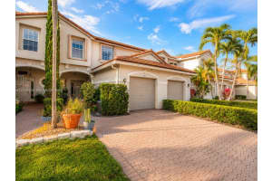 8327 Via Leonessa, Boca Raton, FL 33433, - MLS#A12013003