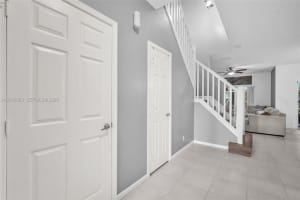 8327 Via Leonessa, Boca Raton, FL 33433, - MLS#A12013003