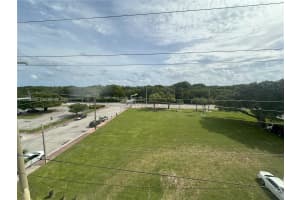 8233 Harding Ave Suite 503, Miami Beach, FL 33141, - MLS#A12013004