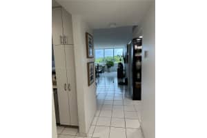 8233 Harding Ave Suite 503, Miami Beach, FL 33141, - MLS#A12013004