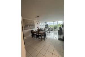8233 Harding Ave Suite 503, Miami Beach, FL 33141, - MLS#A12013004