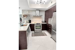 250 Sunny Isles Blvd # 3-1001, Sunny Isles Beach, FL 33160, - MLS#A12013005