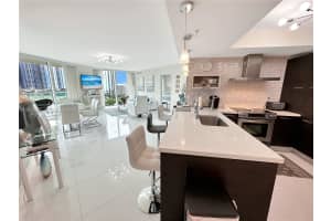 250 Sunny Isles Blvd # 3-1001, Sunny Isles Beach, FL 33160, - MLS#A12013005