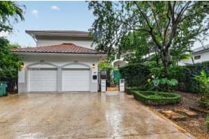 1818 Espanola Dr, Miami