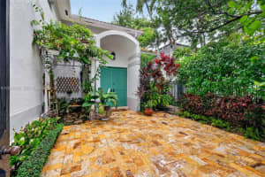 1818 Espanola Dr, Miami, FL 33133, - MLS#A12013006