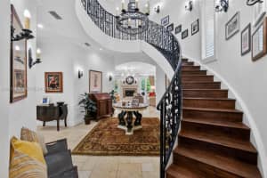 1818 Espanola Dr, Miami, FL 33133, - MLS#A12013006