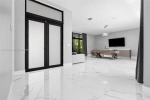 16529 Botaniko Dr N, Weston, FL 33326, - MLS#A12013009