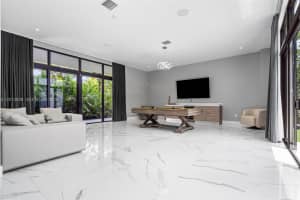 16529 Botaniko Dr N, Weston, FL 33326, - MLS#A12013009